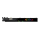Creative Sound Blaster X AE-5 Plus (PCI-E) - 569271 - zdjęcie 4
